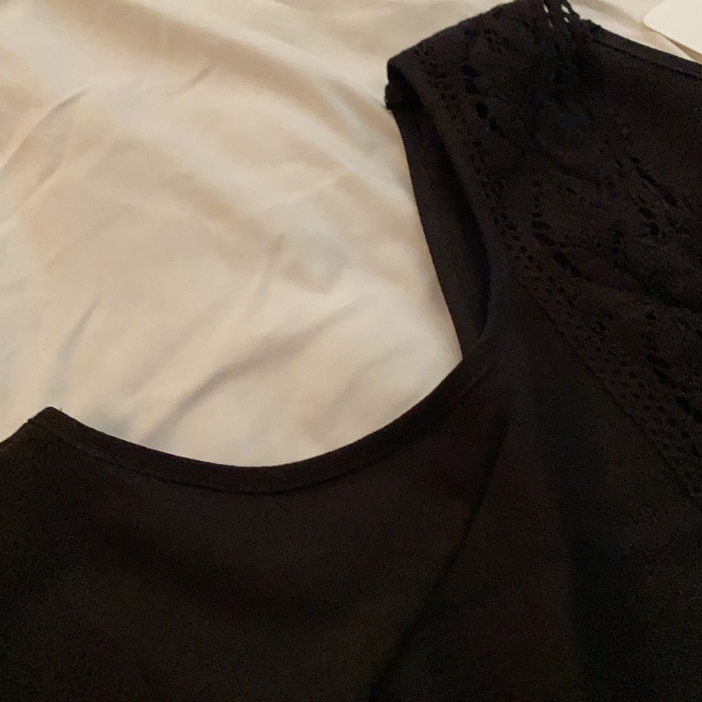 Blouse - Picture 6 of 8
